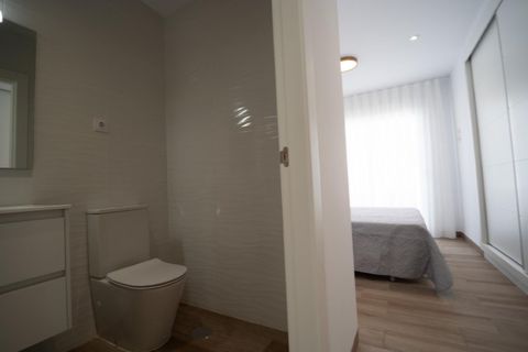 Villa i Roda, Murcia, Roda - € 372.000 | Ref: N9557 - foto 21