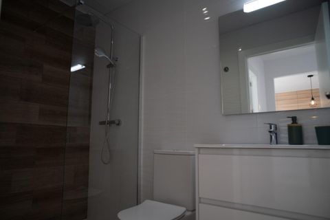 Villa i Roda, Murcia, Roda - € 372.000 | Ref: N9557 - foto 23