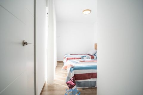 Villa i Roda, Murcia, Roda - € 372.000 | Ref: N9557 - foto 26
