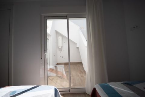 Villa i Roda, Murcia, Roda - € 372.000 | Ref: N9557 - foto 28