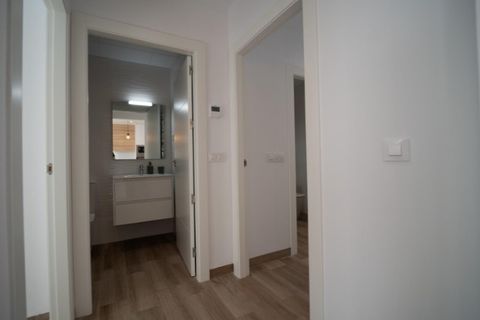 Villa i Roda, Murcia, Roda - € 372.000 | Ref: N9557 - foto 29