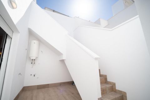Villa i Roda, Murcia, Roda - € 372.000 | Ref: N9557 - foto 30