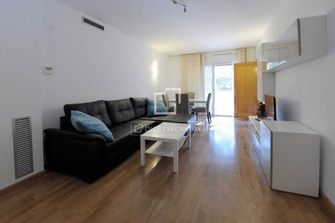 Leilighet i Gava, Barcelona, Gava - € 1 100 000 | Ref: GAV9376 - foto 4