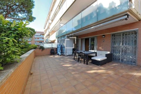 Leilighet i Gava, Barcelona, Gava - € 1 100 000 | Ref: GAV9376 - foto 3