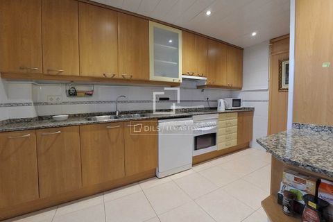 Leilighet i Gava, Barcelona, Gava - € 1 100 000 | Ref: GAV9376 - foto 5
