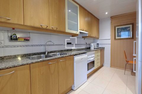 Leilighet i Gava, Barcelona, Gava - € 1 100 000 | Ref: GAV9376 - foto 6