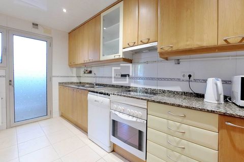 Leilighet i Gava, Barcelona, Gava - € 1 100 000 | Ref: GAV9376 - foto 7