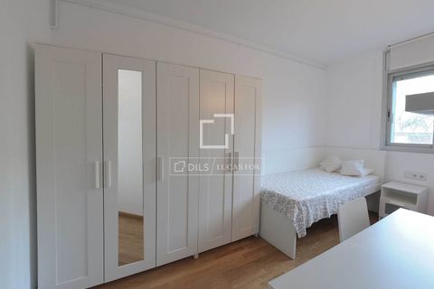 Leilighet i Gava, Barcelona, Gava - € 1 100 000 | Ref: GAV9376 - foto 8