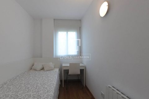 Leilighet i Gava, Barcelona, Gava - € 1 100 000 | Ref: GAV9376 - foto 9