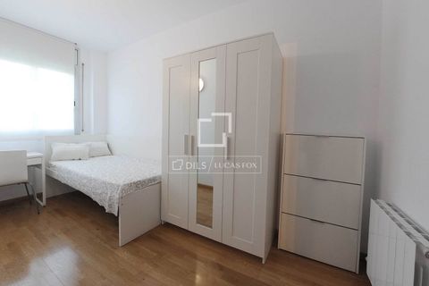 Leilighet i Gava, Barcelona, Gava - € 1 100 000 | Ref: GAV9376 - foto 10