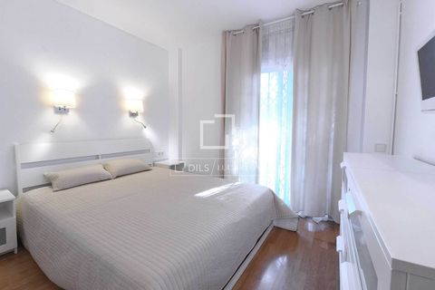Leilighet i Gava, Barcelona, Gava - € 1 100 000 | Ref: GAV9376 - foto 2