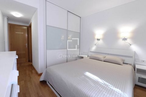 Leilighet i Gava, Barcelona, Gava - € 1 100 000 | Ref: GAV9376 - foto 11
