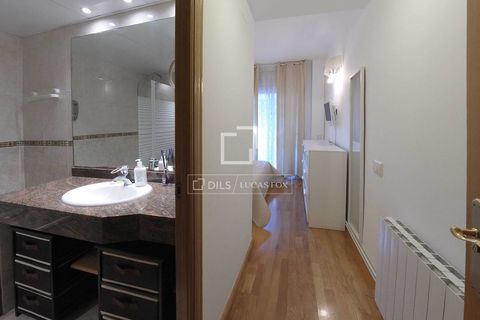 Leilighet i Gava, Barcelona, Gava - € 1 100 000 | Ref: GAV9376 - foto 12