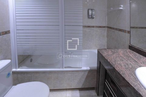 Leilighet i Gava, Barcelona, Gava - € 1 100 000 | Ref: GAV9376 - foto 13