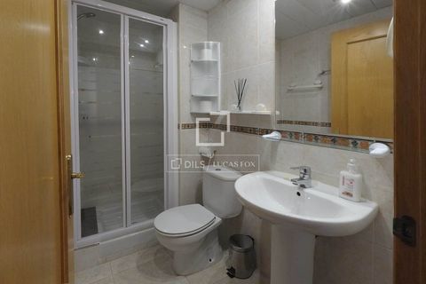 Leilighet i Gava, Barcelona, Gava - € 1 100 000 | Ref: GAV9376 - foto 14