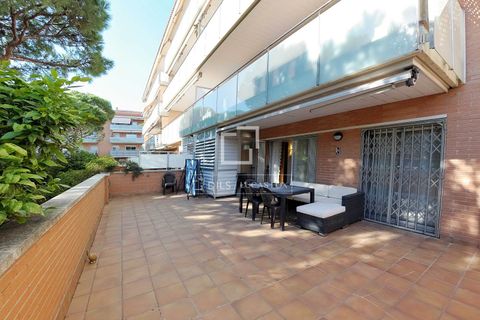 Leilighet i Gava, Barcelona, Gava - € 1 100 000 | Ref: GAV9376 - foto 15