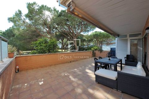 Leilighet i Gava, Barcelona, Gava - € 1 100 000 | Ref: GAV9376 - foto 16