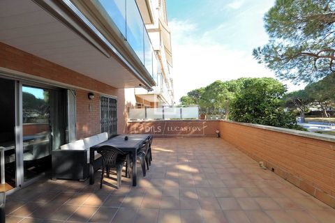 Leilighet i Gava, Barcelona, Gava - € 1 100 000 | Ref: GAV9376 - foto 17