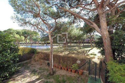 Leilighet i Gava, Barcelona, Gava - € 1 100 000 | Ref: GAV9376 - foto 18
