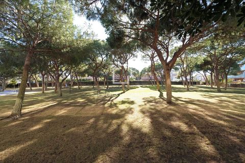 Leilighet i Gava, Barcelona, Gava - € 1 100 000 | Ref: GAV9376 - foto 19