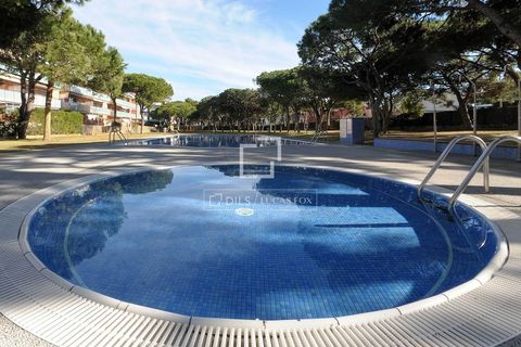Leilighet i Gava, Barcelona, Gava - € 1 100 000 | Ref: GAV9376 - foto 20
