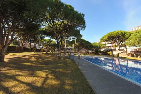 Leilighet i Gava, Barcelona, Gava - € 1 100 000 | Ref: GAV9376 - foto 21