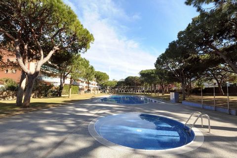 Leilighet i Gava, Barcelona, Gava - € 1 100 000 | Ref: GAV9376 - foto 22
