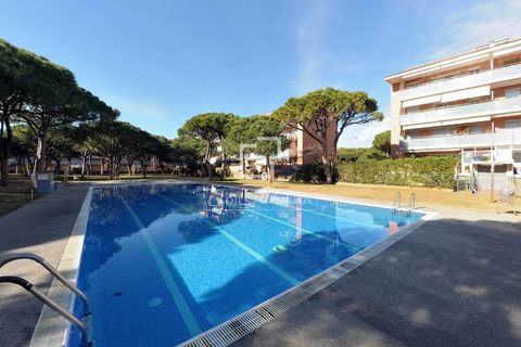 Leilighet i Gava, Barcelona, Gava - € 1 100 000 | Ref: GAV9376 - foto 23