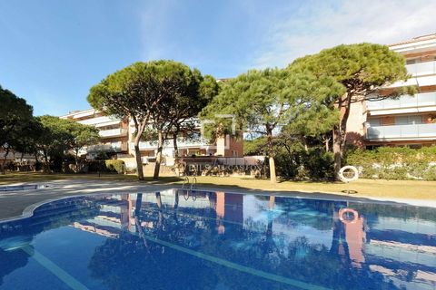 Leilighet i Gava, Barcelona, Gava - € 1 100 000 | Ref: GAV9376 - foto 24