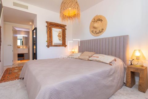 Lejlighed i Ibiza, Ibiza, Ibiza - € 1.350.000 | Ref: IBZ63991 - foto 6