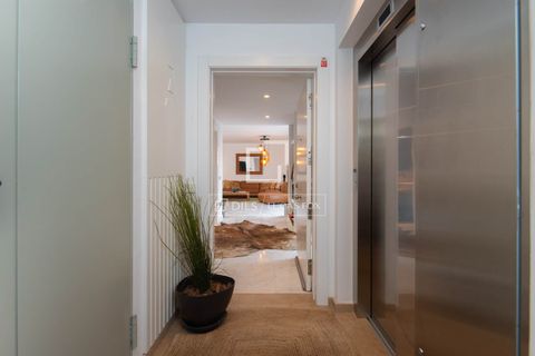 Lejlighed i Ibiza, Ibiza, Ibiza - € 1.350.000 | Ref: IBZ63991 - foto 7