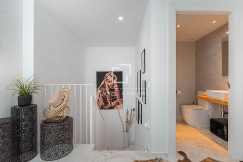 Lejlighed i Ibiza, Ibiza, Ibiza - € 1.350.000 | Ref: IBZ63991 - foto 8