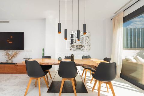 Lejlighed i Ibiza, Ibiza, Ibiza - € 1.350.000 | Ref: IBZ63991 - foto 9