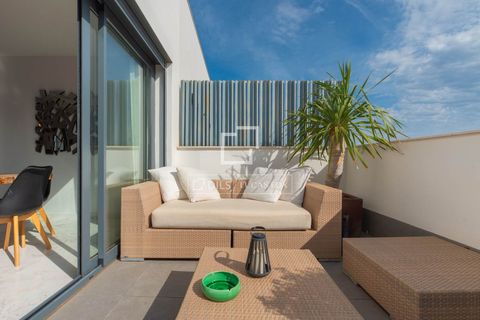 Lejlighed i Ibiza, Ibiza, Ibiza - € 1.350.000 | Ref: IBZ63991 - foto 10