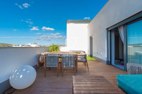 Lejlighed i Ibiza, Ibiza, Ibiza - € 1.350.000 | Ref: IBZ63991 - foto 12
