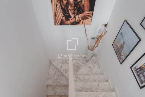 Lejlighed i Ibiza, Ibiza, Ibiza - € 1.350.000 | Ref: IBZ63991 - foto 13