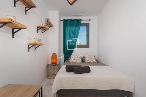 Lejlighed i Ibiza, Ibiza, Ibiza - € 1.350.000 | Ref: IBZ63991 - foto 14