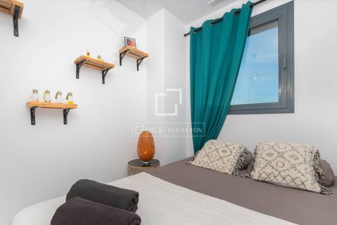 Lejlighed i Ibiza, Ibiza, Ibiza - € 1.350.000 | Ref: IBZ63991 - foto 15