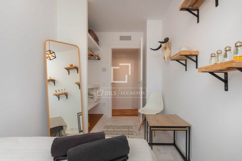 Lejlighed i Ibiza, Ibiza, Ibiza - € 1.350.000 | Ref: IBZ63991 - foto 16