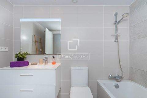 Lejlighed i Ibiza, Ibiza, Ibiza - € 1.350.000 | Ref: IBZ63991 - foto 17