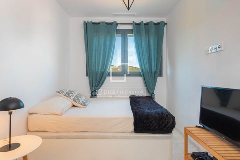 Lejlighed i Ibiza, Ibiza, Ibiza - € 1.350.000 | Ref: IBZ63991 - foto 18