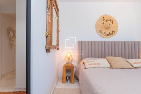 Lejlighed i Ibiza, Ibiza, Ibiza - € 1.350.000 | Ref: IBZ63991 - foto 21