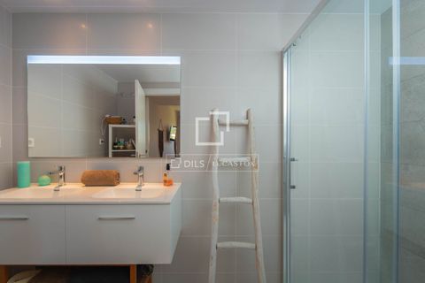 Lejlighed i Ibiza, Ibiza, Ibiza - € 1.350.000 | Ref: IBZ63991 - foto 22