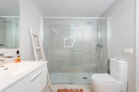 Lejlighed i Ibiza, Ibiza, Ibiza - € 1.350.000 | Ref: IBZ63991 - foto 23