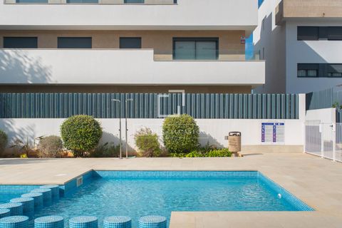 Lejlighed i Ibiza, Ibiza, Ibiza - € 1.350.000 | Ref: IBZ63991 - foto 24