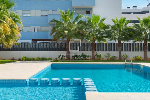 Lejlighed i Ibiza, Ibiza, Ibiza - € 1.350.000 | Ref: IBZ63991 - foto 25