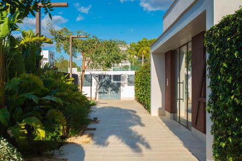 Lejlighed i Ibiza, Ibiza, Ibiza - € 1.350.000 | Ref: IBZ63991 - foto 26