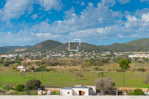 Lejlighed i Ibiza, Ibiza, Ibiza - € 1.350.000 | Ref: IBZ63991 - foto 27
