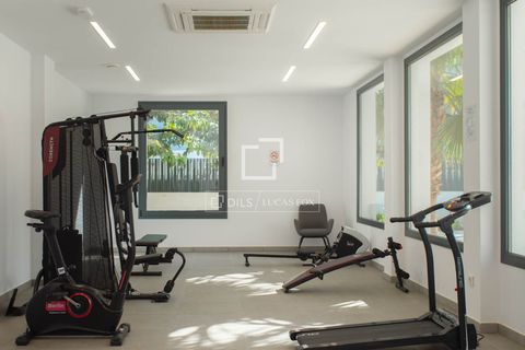 Lejlighed i Ibiza, Ibiza, Ibiza - € 1.350.000 | Ref: IBZ63991 - foto 28