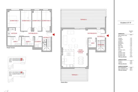 Lejlighed i Ibiza, Ibiza, Ibiza - € 1.350.000 | Ref: IBZ63991 - foto 31